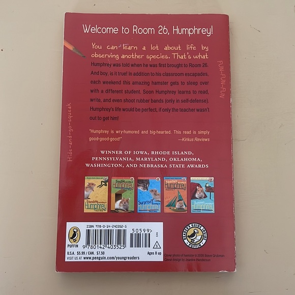 Book Bundle - Picture 3 of 5